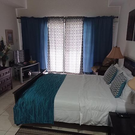 126 Friendship, Rockley Golf Club Apartment Bridgetown Exterior photo